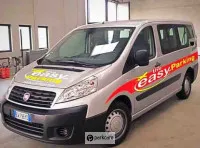 Easy Parking Malpensa foto 1