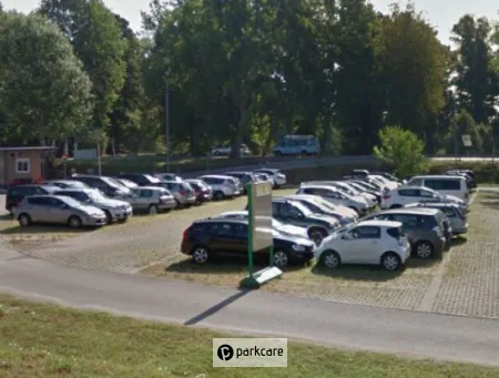 Idro Fly Linate foto 3