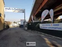 Simply Parking Firenze Valet foto 3